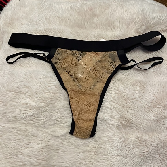 NWT Cosabella Panties - Picture 1 of 5